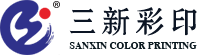 华体在线登录官网-华体(中国)
